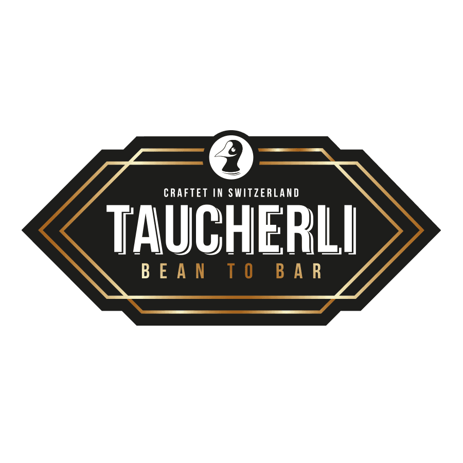 Taucherli, chocolate maker