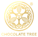 CHOCOLATE TREE logo