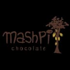 mashPi logo