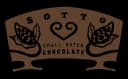 Sotto Chocolate logo