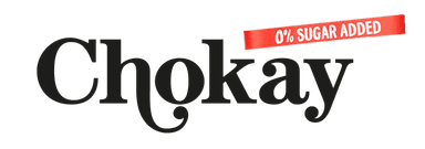 Chokay logo