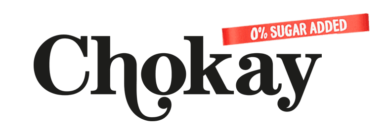 Chokay logo