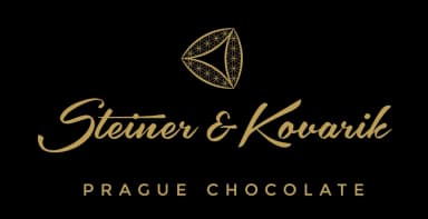 Steiner & Kovarik logo