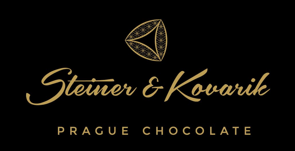 Steiner & Kovarik logo