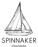 Spinnaker logo