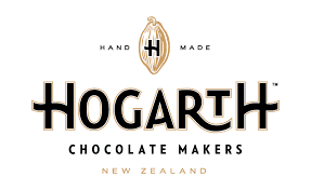 Hogarth logo