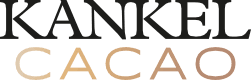 Kankel Cacao logo