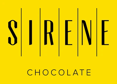 Sirene logo
