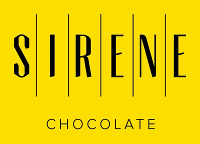Sirene logo