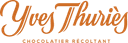 Yves Thuriès logo