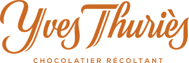 Yves Thuriès logo