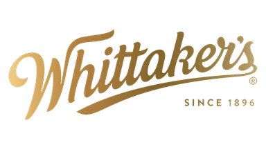 Whittaker's logo