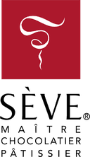 Sève logo
