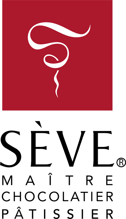 Sève logo