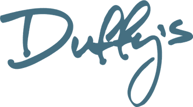 Duffy's logo