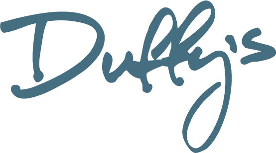 Duffy's logo