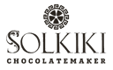 SOLKIKI logo