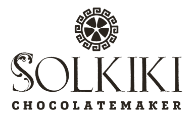 SOLKIKI logo