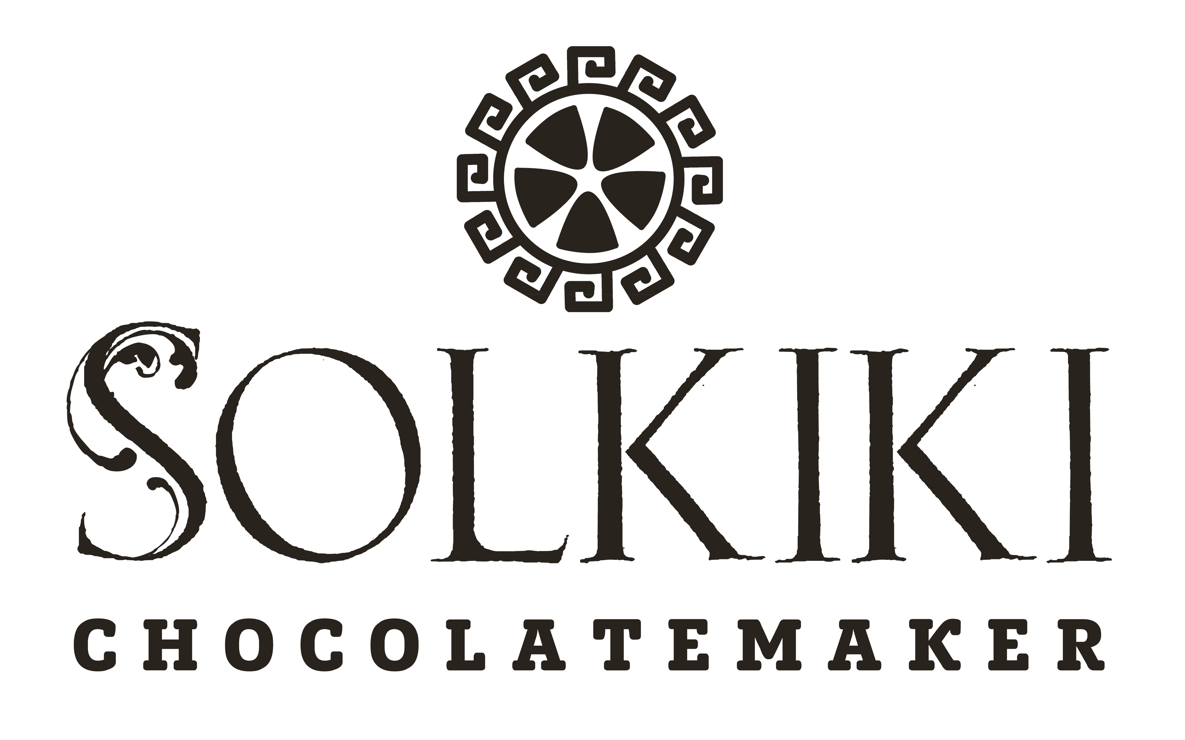 SOLKIKI logo