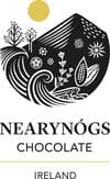 Nearynógs logo