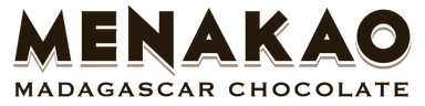 Menakao logo