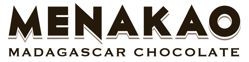 Menakao logo