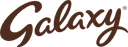 Galaxy logo