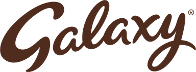 Galaxy logo