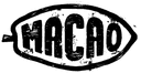 MACAO logo