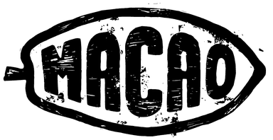 MACAO logo