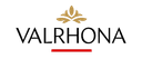 Valrhona logo