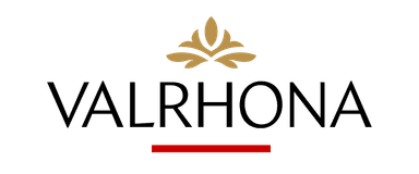 Valrhona logo
