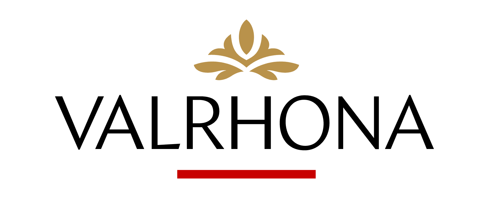 Valrhona logo