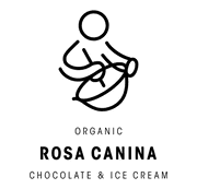 Rosa Canina logo