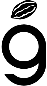 godél logo