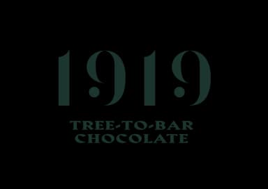 1919 logo