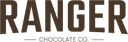 Ranger Chocolate Co logo