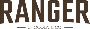Ranger Chocolate Co logo
