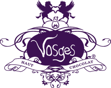 Vosges logo