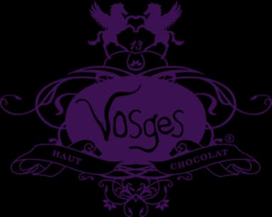 Vosges logo