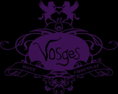 Vosges logo