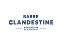 Barre Clandestine logo
