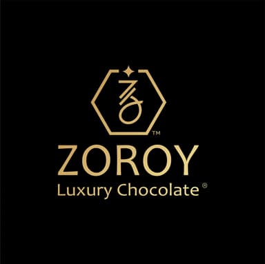 Zoroy logo