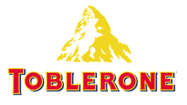 Toblerone logo