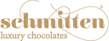 Schmitten logo