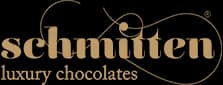 Schmitten logo
