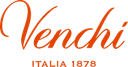 Venchi logo