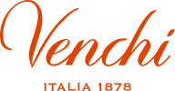 Venchi logo