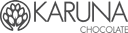 Karuna logo