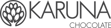 Karuna logo